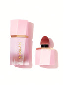 Sheglam Color Bloom Liquid Blush-xpressionsstyle