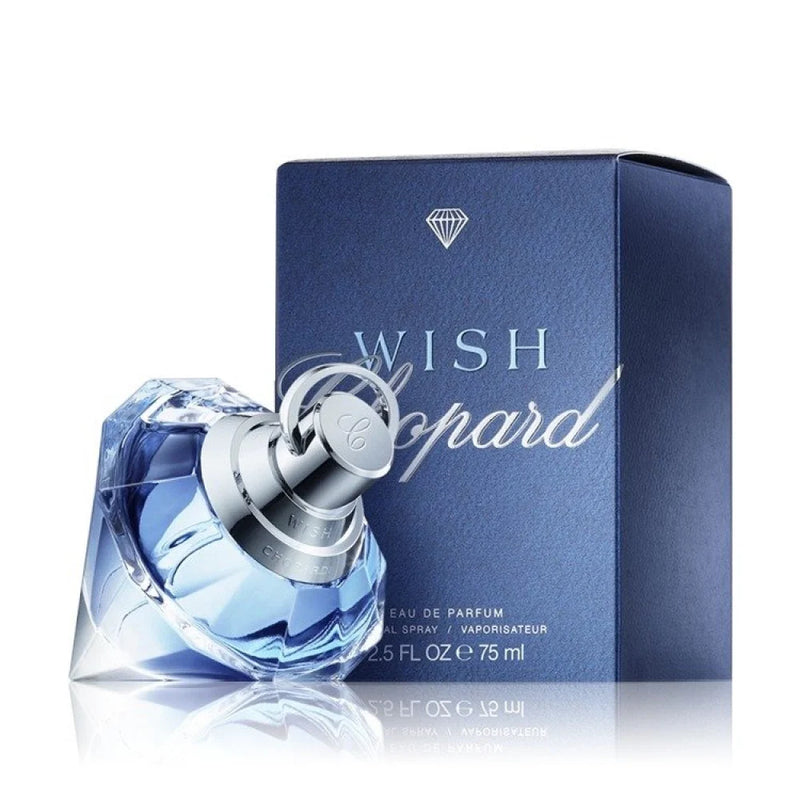 Chopard Wish for Women EDP 75 ml