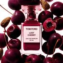 Tom Ford Lost Cherry Unisex EDP 100ml-xpressionsstyle