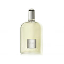 Tom Ford Grey Vetiver for Men EDP 100ml
