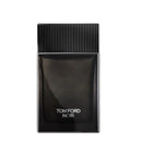 Tom Ford Noir for Men EDP 100ml-xpressionsstyle