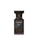 Tom Ford Oud Wood for Unisex EDP 50ml-xpressionsstyle