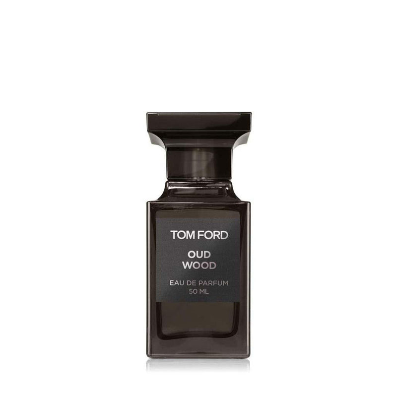 Tom Ford Oud Wood for Unisex EDP 50ml