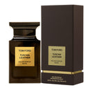 Tom Ford Tuscan Leather EDP 100ml-xpressionsstyle