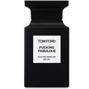 Tom Ford Fucking Fabulous Eau de Parfum 100ml