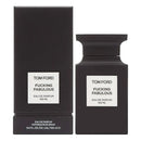 Tom Ford Fucking Fabulous Eau de Parfum 100ml