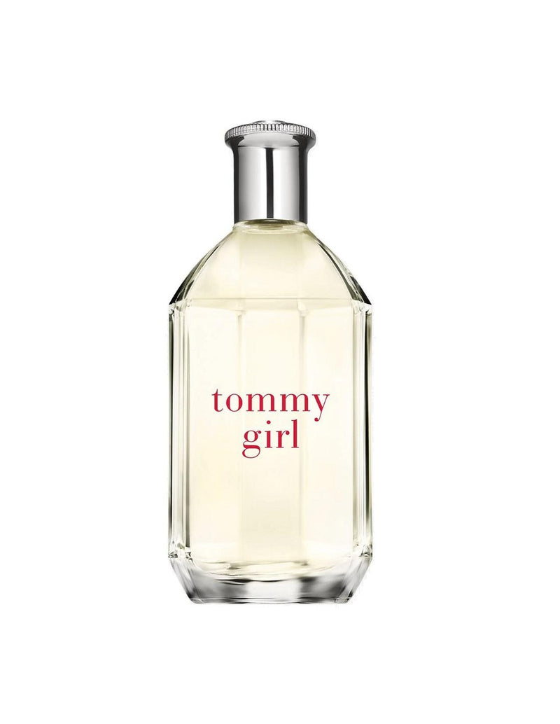 Tommy Girl By Tommy Hilfiger EDT 200ml