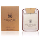 Trussardi MY LAND Eau de Toilette for Men 100ml