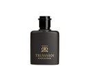Trussardi Black Extreme Perfume for Men EDT 100ml