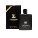 Trussardi Black Extreme Perfume for Men EDT 100ml