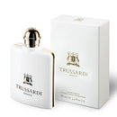 Trussardi 1911 DONNA for Women Eau de Parfum 100ml
