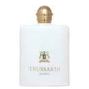 Trussardi 1911 DONNA for Women Eau de Parfum 100ml