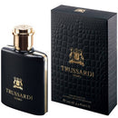 Trussardi 1911 UOMO for Men Eau de Toilette 100ml