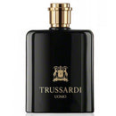 Trussardi 1911 UOMO for Men Eau de Toilette 100ml