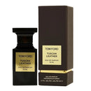 Tom Ford Unisex Tuscan Leather Spray EDP 50ml-xpressionsstyle
