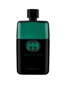 Gucci Guilty Essence Pour Homme for Men EDT 90ml-xpressionsstyle