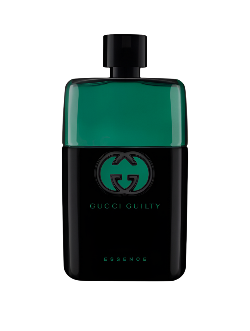 Gucci Guilty Essence Pour Homme for Men EDT 90ml