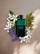 Gucci Guilty Essence Pour Homme for Men EDT 90ml-xpressionsstyle