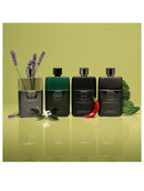 Gucci Guilty Essence Pour Homme for Men EDT 90ml-xpressionsstyle