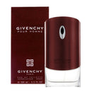 Givenchy Pour Homme for Men EDT 50ml-xpressionsstyle