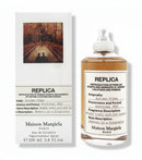Maison Margiela Replica Autumn Vibes Perfume for Men EDT 100ml