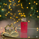 Nusuk Saher Extrait De Parfum for Unisex 100ml