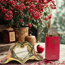 Nusuk Saher Extrait De Parfum for Unisex 100ml