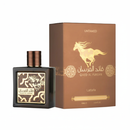 Lattafa Qaed Al Fursan Untamed Eau De Parfum for Unisex 90ml