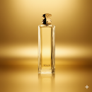 Tous Eau De Parfum for Women 90ml