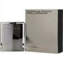Porsche Design Palladium for Men Eau De Toilette 100ml