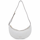 Michael Kors 32T4G1UC6L085 Crossbody Bag