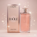Lancome Paris Idole Eau De Parfum for Women 100ml