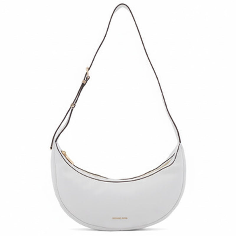 Michael Kors 32T4G1UC6L085 Crossbody Bag