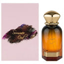 Ahmed Al Maghribi Summer Oud Extrait De Parfum for Unisex 60ml