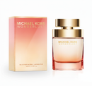 Michael Kors Wonderlust Eau De Parfum for Women 100ml
