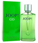 Joop Go Eau De Toilette for Men 100ml