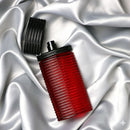 Rasasi Egra for Women Eau De Parfum 100ml