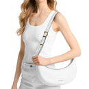 Michael Kors 32T4G1UC6L085 Crossbody Bag