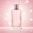 Lancome Paris Idole Eau De Parfum for Women 100ml