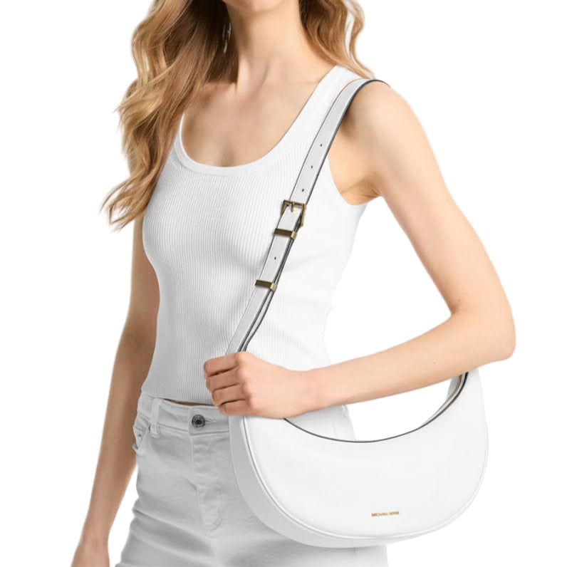 Michael Kors 32T4G1UC6L085 Crossbody Bag