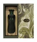 Ahmed Al Maghribi Matcha Extrait De Parfum for Unisex 100ml