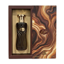 Ahmed Al Maghribi Kaffi Latte Extrait De Parfum for Unisex 100ml