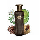 Ahmed Al Maghribi Kaffi Latte Extrait De Parfum for Unisex 100ml