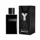 Yves Saint Laurent Y Le Eau De Parfum 100ml