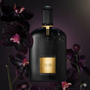 Tom Ford Black Orchid by Unisex Spray EDP 100ml