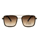 D'Martha Polarized Sunglasses