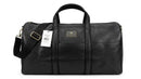 CROSS Duffle Bag BLK