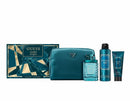 GUESS Uomo Acqua EST. 1981 Gift Set for Men EDT 100ml