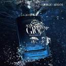 Giorgio Armani Acqua Di Gio Profondo for Men EDP 125ml-xpressionsstyle