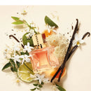 Valentino Voce Viva Intense Parfum for Women EDP 100ml